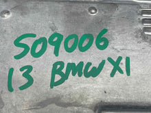 Load image into Gallery viewer, ECU ECM COMPUTER BMW X1 Z4 2013 13 2014 14 2015 15 - NW454228

