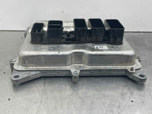 Load image into Gallery viewer, ECU ECM COMPUTER BMW X1 Z4 2013 13 2014 14 2015 15 - NW454228
