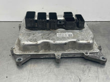 Load image into Gallery viewer, ECU ECM COMPUTER BMW X1 Z4 2013 13 2014 14 2015 15 - NW454228
