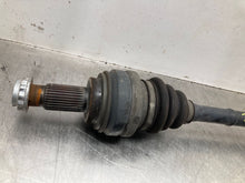 Load image into Gallery viewer, REAR AXLE SHAFT BMW X1 2012 12 2013 13 2014 14 2015 15 AT Right - NW454158
