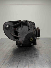 Load image into Gallery viewer, CARRIER ASSEMBLY BMW X1 12 13 14 15 3.15 RATIO AWD - NW454200
