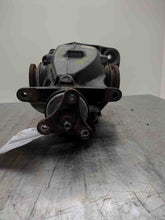 Load image into Gallery viewer, CARRIER ASSEMBLY BMW X1 12 13 14 15 3.15 RATIO AWD - NW454200
