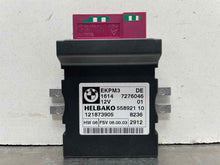 Load image into Gallery viewer, Fuel Pump Computer BMW 335i Z4 328i X5 335i M1 2011 11 2012 12 - NW454183
