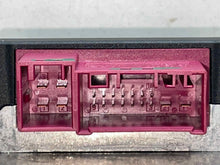Load image into Gallery viewer, Fuel Pump Computer BMW 335i Z4 328i X5 335i M1 2011 11 2012 12 - NW454183
