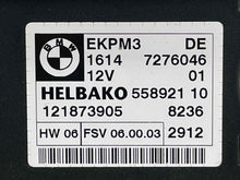Load image into Gallery viewer, Fuel Pump Computer BMW 335i Z4 328i X5 335i M1 2011 11 2012 12 - NW454183
