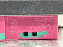 Load image into Gallery viewer, Fuel Pump Computer BMW 335i Z4 328i X5 335i M1 2011 11 2012 12 - NW454183
