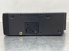 Load image into Gallery viewer, REMOTE CD CHANGER C230 C240 C280 C32 C320 C350 C55 CL500 CL55 03-07 - NW454393
