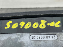 Load image into Gallery viewer, Temp Climate AC Heater Control Mercedes S430 S500 S350 CL500 00 01 02 03 - 06 - NW454314
