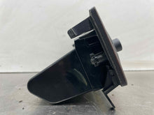 Load image into Gallery viewer, Temp Climate AC Heater Control Mercedes S430 S500 S350 CL500 00 01 02 03 - 06 - NW454314
