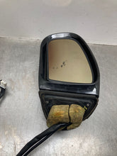 Load image into Gallery viewer, SIDE VIEW MIRROR S430 S500 S55 S600 S65 2003 03 04 005 06 Left - NW454215
