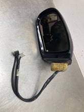 Load image into Gallery viewer, SIDE VIEW MIRROR S430 S500 S55 S600 S65 2003 03 04 005 06 Left - NW454215
