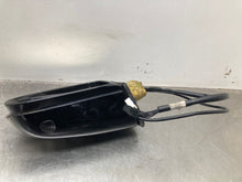 Load image into Gallery viewer, SIDE VIEW MIRROR S430 S500 S55 S600 S65 2003 03 04 005 06 Left - NW454215
