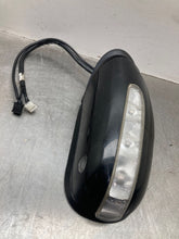 Load image into Gallery viewer, SIDE VIEW MIRROR S430 S500 S55 S600 S65 2003 03 04 005 06 Left - NW454215
