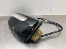 Load image into Gallery viewer, SIDE VIEW MIRROR S430 S500 S55 S600 S65 2003 03 04 005 06 Left - NW454215
