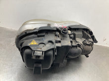 Load image into Gallery viewer, HEADLIGHT LAMP ASSEMBLY S350 S430 S500 S55 S600 S65 03-06 Left - NW454323
