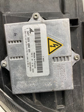 Load image into Gallery viewer, HEADLIGHT LAMP ASSEMBLY S350 S430 S500 S55 S600 S65 03-06 Left - NW454323
