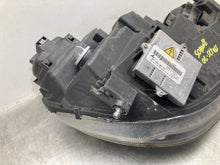 Load image into Gallery viewer, HEADLIGHT LAMP ASSEMBLY S350 S430 S500 S55 S600 S65 03-06 Left - NW454323
