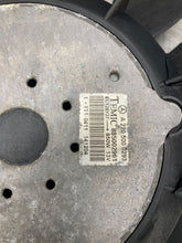 Load image into Gallery viewer, RADIATOR FAN ASSEMBLY CL500 CL55 CL600 CL65 S350 S400 S430 01-12 - NW454231
