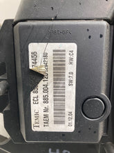 Load image into Gallery viewer, RADIATOR FAN ASSEMBLY CL500 CL55 CL600 CL65 S350 S400 S430 01-12 - NW454231
