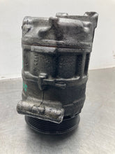 Load image into Gallery viewer, AC A/C AIR CONDITIONING COMPRESSOR CL500 CL55 CL600 CL65 S350 03-06 - NW454195
