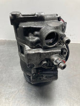 Load image into Gallery viewer, AC A/C AIR CONDITIONING COMPRESSOR CL500 CL55 CL600 CL65 S350 03-06 - NW454195
