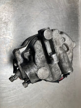 Load image into Gallery viewer, AC A/C AIR CONDITIONING COMPRESSOR CL500 CL55 CL600 CL65 S350 03-06 - NW454195
