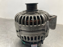 Load image into Gallery viewer, ALTERNATOR E350 CL500 CL55 CL600 CL65 CLS500 CLS55 E320 E500 E55 03-11 - NW454147
