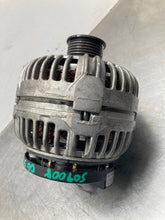 Load image into Gallery viewer, ALTERNATOR E350 CL500 CL55 CL600 CL65 CLS500 CLS55 E320 E500 E55 03-11 - NW454147
