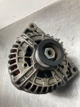Load image into Gallery viewer, ALTERNATOR E350 CL500 CL55 CL600 CL65 CLS500 CLS55 E320 E500 E55 03-11 - NW454147

