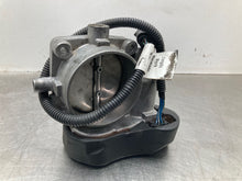 Load image into Gallery viewer, THROTTLE BODY CLK430 CLK500 ML500 SL55 01 - 06 - NW454458
