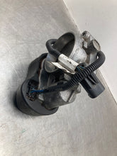 Load image into Gallery viewer, THROTTLE BODY CLK430 CLK500 ML500 SL55 01 - 06 - NW454458
