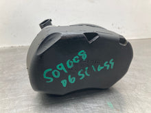 Load image into Gallery viewer, THROTTLE BODY CLK430 CLK500 ML500 SL55 01 - 06 - NW454458
