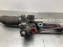 Load image into Gallery viewer, POWER STEERING GEAR CL500 CL55 CL600 CL65 S350 S430 S500 S55 04-06 - NW454446
