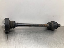 Load image into Gallery viewer, Axle Shaft Mercedes-Benz SL55 2006 - NW454159
