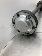 Load image into Gallery viewer, Axle Shaft Mercedes-Benz SL55 2006 - NW454159
