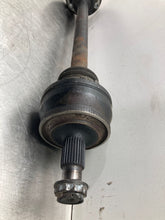 Load image into Gallery viewer, Axle Shaft Mercedes-Benz SL55 2006 - NW454159
