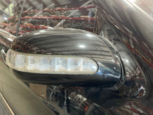 Load image into Gallery viewer, SIDE VIEW MIRROR S350 S430 S500 S600 S55 S65 2003 03 04 05 06 Right - NW454216
