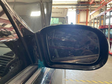 Load image into Gallery viewer, SIDE VIEW MIRROR S350 S430 S500 S600 S55 S65 2003 03 04 05 06 Right - NW454216
