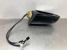 Load image into Gallery viewer, SIDE VIEW MIRROR S350 S430 S500 S600 S55 S65 2003 03 04 05 06 Right - NW454216
