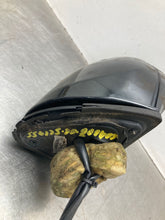Load image into Gallery viewer, SIDE VIEW MIRROR S350 S430 S500 S600 S55 S65 2003 03 04 05 06 Right - NW454216

