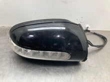 Load image into Gallery viewer, SIDE VIEW MIRROR S350 S430 S500 S600 S55 S65 2003 03 04 05 06 Right - NW454216
