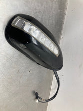 Load image into Gallery viewer, SIDE VIEW MIRROR S350 S430 S500 S600 S55 S65 2003 03 04 05 06 Right - NW454216
