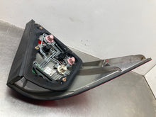Load image into Gallery viewer, TAIL LIGHT LAMP ASSEMBLY S350 S430 S500 S55 S600 S65 SL500 03-06 Right - NW454464
