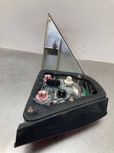 Load image into Gallery viewer, TAIL LIGHT LAMP ASSEMBLY S350 S430 S500 S55 S600 S65 SL500 03-06 Right - NW454464

