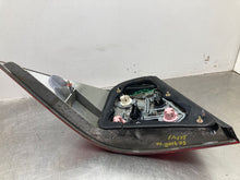 Load image into Gallery viewer, TAIL LIGHT LAMP ASSEMBLY S350 S430 S500 S55 S600 S65 SL500 03-06 Right - NW454464
