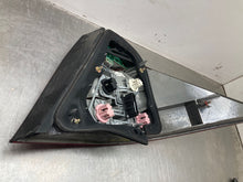 Load image into Gallery viewer, TAIL LIGHT LAMP ASSEMBLY S350 S430 S500 S55 S600 S65 SL500 03-06 Left - NW454465
