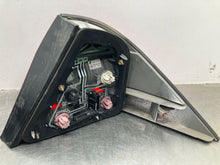 Load image into Gallery viewer, TAIL LIGHT LAMP ASSEMBLY S350 S430 S500 S55 S600 S65 SL500 03-06 Left - NW454465
