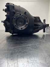 Load image into Gallery viewer, CARRIER ASSEMBLY CL500 CL55 CL600 CL65 S350 S430 S500 S55 S600 03-06 - NW454201
