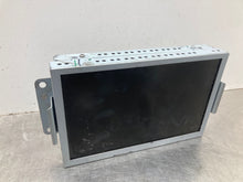 Load image into Gallery viewer, Info-Gps Screen Ford Explorer 2015 - NW454325
