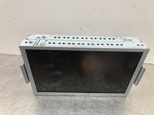 Load image into Gallery viewer, Info-Gps Screen Ford Explorer 2015 - NW454325
